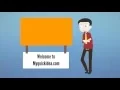How to One Click Optimize Wordpress Database