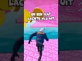 EEN AAP LACHTE MIJ UIT #shorts #fortnite #viral