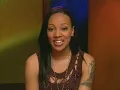 So Gone(Sessions@AOL Performance) Video - Monica - AOL Music.rv