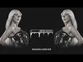 Çağın Kulaçoğlu & Gökhan Koşar - Hande Yener Romeo Remix - (Official Audio Video)