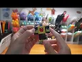 Diy paper transformable G1 Bumblebee D