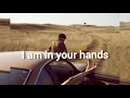Perdenin Ardındakiler-Beni Kendinden Kurtar(English Translation)