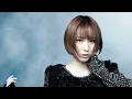 藍井エイル、ラピスラズリ（tvアニメ アルスラーン戦記のED曲）Mステで初のアニソン競演「LiSAと藍井エイル」