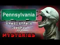 Lagu 🚨WARNING: Pennsylvania’s Strange and Haunted Folklore Has Some Very Weird Things...