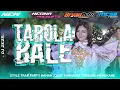 Download Lagu DJ TABOLA BALE X CALON MANTU IDAMAN || STYLE TRAP PARTY || ENAK BUAT JOGET KARNAVAL 
