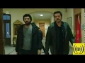 Tikur fiker part 112 Kana Drama TV Amharic