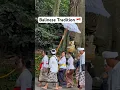 Download Lagu Balinese Hinduism | Indonesia 🇮🇩 Traditions of Indonesia #travel