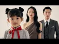 Download Lagu 【FULL】Reborn at Six: The Tycoon Who Built a Global Empire,Her Backstabbing Family Will Pay#minidrama