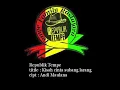 Download Lagu Republik Tempe - Kisah Cinta Subang Larang (Video Lirik)