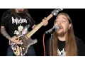 Download Lagu Toples - Ciało do Ciała (metal cover) Na metalowo #19