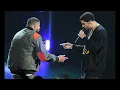 DJ Khaled ft. Drake : For Free (Explicit)