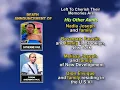 Tyron Sherman Paul Catherine Paul Long Obituary