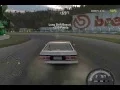 Download Lagu Beating the DRIFT KING with a stock AE86