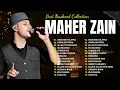 Download Lagu Maher Zain 2025 – Lagu Islami Modern Terbaik Penuh Pesan \u0026 Nilai 💡