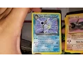 Craigslist Pokemon Hunt