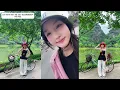 Download Lagu Tik Tok Học Sinh💕Học Sinh 4.0 Đi Học quẩy Banh Nóc | Chung Kiên  #173