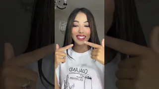 قالوا فيا مريول Video Viralvideo Shorts Fyp Trending Vlog Foryou Explore Tiktok Funny 