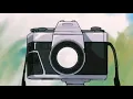 Download Lagu Photograph - Ed Sheeran (Boyce Avenue feat. Bea Miller acoustic Cover {slowed+reverbed}