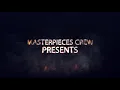 Nikle Currant - Jassi Gill | Neha Kakkar | Motion Poster | Masterpieces Crew