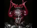 Dream Cull - Abbath