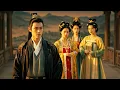 Download Lagu 【Indo Sub】Ilmuwan Jenius Bereinkarnasi: Dari Bayi Lemah Jadi Pendekar Pedang Terkuat #Minidrama