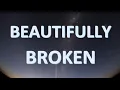 Plumb - Beautifully Broken (1 Hour)