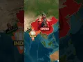 Download Lagu China and USA’s Secret Game in Pakistan Against India | Devank Kashyap #usindia