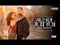 Lagu Aundi Jandi Mega Mashup | Harshal Music | The Prophec | Prem Dhillon | New Punjabi Song 2026