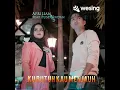 Download Lagu Ku Butuh kau Menjauh Aprilian ft Puspa Indah