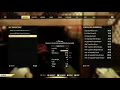 Rolling a B2525 The Fixer Fo76