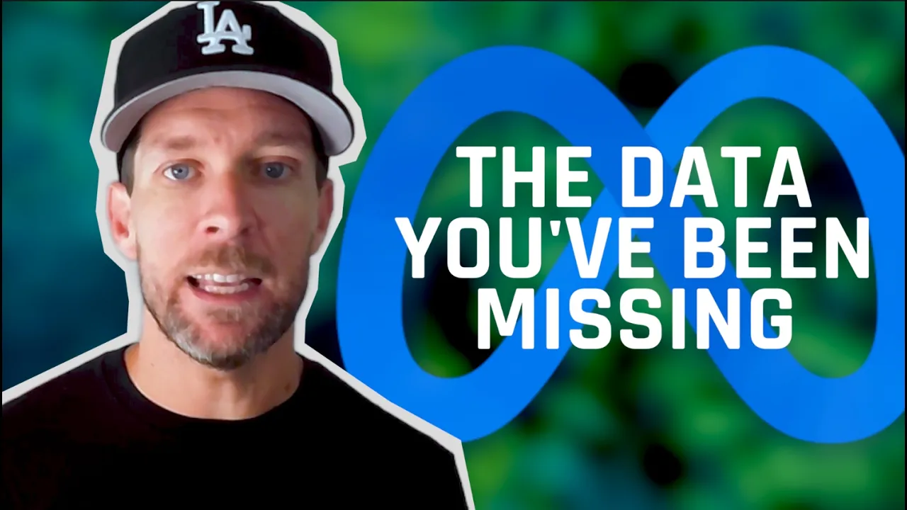 My Complete Guide To Black Friday, Part 1: Offers, Timing, & Forecasting: video thumbnail