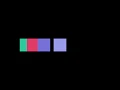 Delay 001