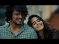 Download Lagu Chustu Chustune Rojulu Gadiche | Originals | Deepthi Sunaina | Vinay Shanmukh | Sumanth | Bulganin