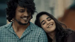 chustu chustune rojulu gadiche originals deepthi sunaina vinay shanmukh sumanth bulganin