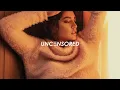 Download Lagu Doja Cat - Streets (Disclosure Remix)