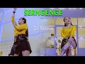 Download Lagu Serngenge (DJ REMIX) - Syahiba Saufa  -  SLOW FULLBASS