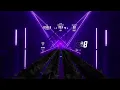 ditro - MERCURIAL (experiment, read desc)