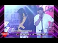 Tramposa y Mentirosa - Leo Mattioli & Los Pibes Chorros Ariel el Traidor en vivo