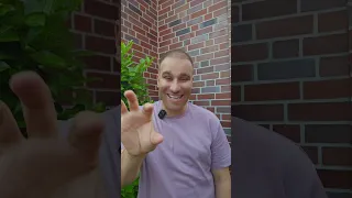 السيد حسن يلم شمل ابو علي خليل سوريا لبنان 