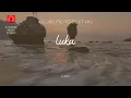 Download Lagu Killing Me Inside ft AIU - Luka [Lyric]