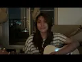 Double Wide - Gabriella Rose (Cover)