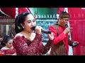 Download Lagu SRAGENAN COKEK | SALAM KANGEN LORO ATI 2 KUSUMANINGATI - CAMPURSARI JELAS NADA COKEK MANIA