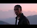 Lagu Travis Scott - Maybach (ft. Polo G) AI Music 2025