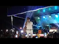 Download Lagu Ipank - Ba ayah lai babako tido live di lintau buo.