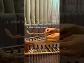 Download Lagu Mahabharat Theme Song Santoor Version #mahabharat #ytshorts