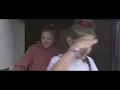 Unity (Acoustic) - Alan x Walkers | Sapphire