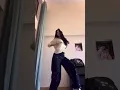 Download Lagu BLAH! (Ultra Slowed) ‘Nomi XD’ #dance cover
