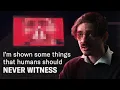 I Tracked Down the Hidden Workers Secretly Powering ChatGPT
