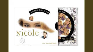 everytime youre with me