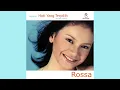 Download Lagu Rossa - Hati Yang Terpilih